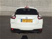 Nissan Juke - 1.2 DIG-T 115pk S/S N-Connecta | Navigatie | Achteruitrijcamera | Climate Control | Pr - 1 - Thumbnail