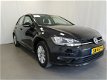 Volkswagen Golf - 1.0 TSI Trendline - 1 - Thumbnail