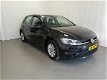 Volkswagen Golf - 1.0 TSI Trendline - 1 - Thumbnail