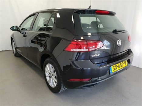 Volkswagen Golf - 1.0 TSI Trendline - 1