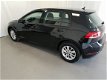 Volkswagen Golf - 1.0 TSI Trendline - 1 - Thumbnail