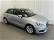 Audi A1 Sportback - 1.0 TFSI Design Pro Line Plus Led NAvi - 1 - Thumbnail