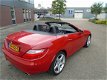 Mercedes-Benz SLK-klasse - 200 Airco Navi Boekje, s N.a.p - 1 - Thumbnail