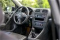 Volkswagen Golf - 1.4 Climate control - 1 - Thumbnail
