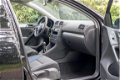 Volkswagen Golf - 1.4 Climate control - 1 - Thumbnail