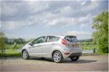 Ford Fiesta - 1.0 Style Ultimate Navi, PDC - 1 - Thumbnail