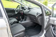 Ford Fiesta - 1.0 Style Ultimate Navi, PDC