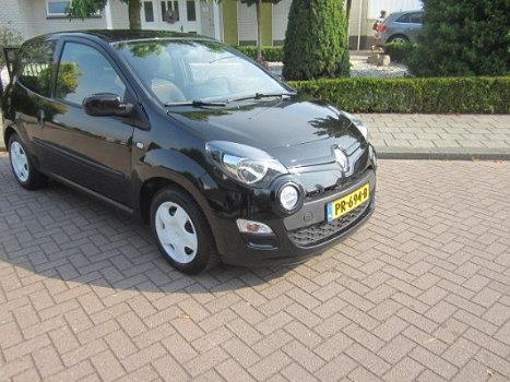 Renault Twingo - 1.2 16V Parisienne - 1