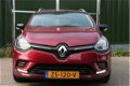 Renault Clio Estate - 1.2 Limited 2018 AIRCO, NAVIGATIE R&GO APP - 1 - Thumbnail