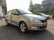 Skoda Fabia Combi - 1.2 TDI Greenline Airco Navi Pdc Elec.Ram Cructrl Wifi - 1 - Thumbnail