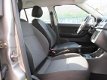 Skoda Fabia Combi - 1.2 TDI Greenline Airco Navi Pdc Elec.Ram Cructrl Wifi - 1 - Thumbnail