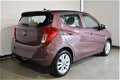 Opel Karl - 1.0 Start/Stop 75pk 120 Jaar Edition | AIRCO | LMV | CRUISE CONTROL | € 2.000, - korting - 1 - Thumbnail