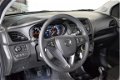 Opel Karl - 1.0 Start/Stop 75pk 120 Jaar Edition | AIRCO | LMV | CRUISE CONTROL | € 2.000, - korting - 1 - Thumbnail