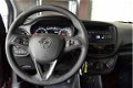 Opel Karl - 1.0 Start/Stop 75pk 120 Jaar Edition | AIRCO | LMV | CRUISE CONTROL | € 2.000, - korting - 1 - Thumbnail