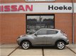 Nissan Juke - 1.2 DIG-T Acenta Navi RIJKLAAR - 1 - Thumbnail