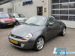 Ford Streetka - 1.6 First Edition - 1 - Thumbnail