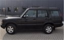 Land Rover Discovery - 4.0 V8 HSE Top staat 147.000km Bijtel vriendelijk - 1 - Thumbnail