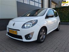 Renault Twingo - 1.5 dCi Night & Day | AIRCO |