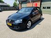 Volkswagen Golf - 2.0 GTI NL-auto Nieuwstaat - 1 - Thumbnail