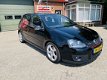 Volkswagen Golf - 2.0 GTI NL-auto Nieuwstaat - 1 - Thumbnail