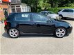 Volkswagen Golf - 2.0 GTI NL-auto Nieuwstaat - 1 - Thumbnail