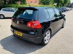 Volkswagen Golf - 2.0 GTI NL-auto Nieuwstaat - 1 - Thumbnail