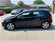 Volkswagen Golf - 2.0 GTI NL-auto Nieuwstaat - 1 - Thumbnail