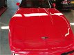 Chevrolet Corvette - C4 - 1 - Thumbnail