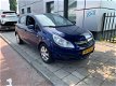 Opel Corsa - 1.2-16V Business Nap Airco Apk 08-2020 - 1 - Thumbnail