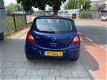 Opel Corsa - 1.2-16V Business Nap Airco Apk 08-2020 - 1 - Thumbnail