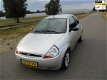 Ford Ka - 1.3 Cool & Sound , mooie auto, inruil mogelijk - 1 - Thumbnail