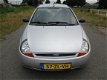 Ford Ka - 1.3 Cool & Sound , mooie auto, inruil mogelijk - 1 - Thumbnail