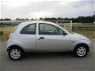 Ford Ka - 1.3 Cool & Sound , mooie auto, inruil mogelijk - 1 - Thumbnail