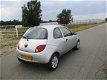 Ford Ka - 1.3 Cool & Sound , mooie auto, inruil mogelijk - 1 - Thumbnail