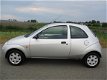 Ford Ka - 1.3 Cool & Sound , mooie auto, inruil mogelijk - 1 - Thumbnail