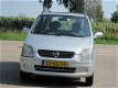 Opel Agila - 1.2-16V Comfort Nette Auto - 1 - Thumbnail