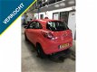 Ford Ka - 1.2 Titanium airco lage km stand - 1 - Thumbnail