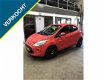 Ford Ka - 1.2 Titanium airco lage km stand - 1 - Thumbnail