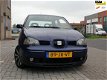 Seat Arosa - 1.4i Signo / AIRCO/ Grote beurt / Distrubitieriem / 1 jaar APK - 1 - Thumbnail