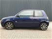 Seat Arosa - 1.4i Signo / AIRCO/ Grote beurt / Distrubitieriem / 1 jaar APK - 1 - Thumbnail