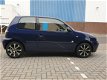 Seat Arosa - 1.4i Signo / AIRCO/ Grote beurt / Distrubitieriem / 1 jaar APK - 1 - Thumbnail