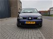 Seat Arosa - 1.4i Signo / AIRCO/ Grote beurt / Distrubitieriem / 1 jaar APK - 1 - Thumbnail