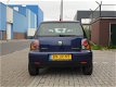 Seat Arosa - 1.4i Signo / AIRCO/ Grote beurt / Distrubitieriem / 1 jaar APK - 1 - Thumbnail