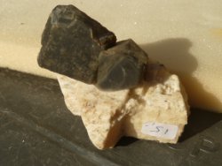 Apatiet kristal
