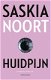 Saskia Noort - Huidpijn - 1 - Thumbnail