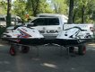 Yamaha Superjet 700 DEMO 2x 2016 & 2017 incl duo trailer Nieuwstaat - 1 - Thumbnail