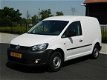 Volkswagen Caddy - 1.6 TDI AIRCO CR.CONTROL Bedrijfswageninrichting - 1 - Thumbnail