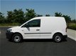 Volkswagen Caddy - 1.6 TDI AIRCO CR.CONTROL Bedrijfswageninrichting - 1 - Thumbnail