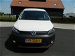 Volkswagen Caddy - 1.6 TDI AIRCO CR.CONTROL Bedrijfswageninrichting - 1 - Thumbnail