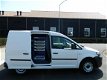 Volkswagen Caddy - 1.6 TDI AIRCO CR.CONTROL Bedrijfswageninrichting - 1 - Thumbnail